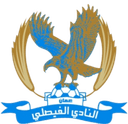 Al Faisaly