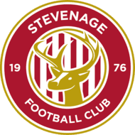 Stevenage Borough (w)