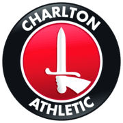 Charlton Athletic U21