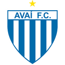 Avaí FC