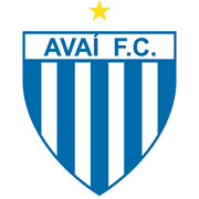 Avaí FC