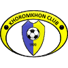 Khoromkhon Club