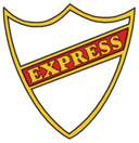 IL Express