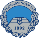 Kongsvinger