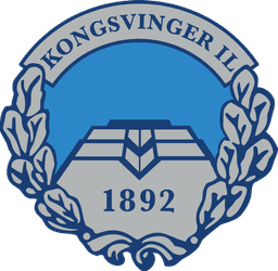 Kongsvinger