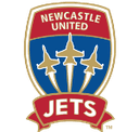 Newcastle Jets