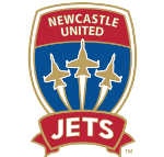 Newcastle Jets