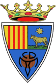 Teruel