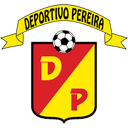 Deportivo Pereira