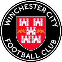 Winchester City (W)