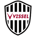 Vissel Kobe