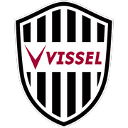 Vissel Kobe