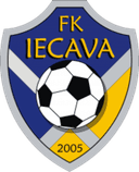 Iecava