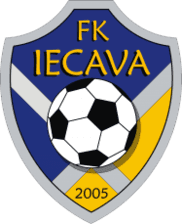 Iecava