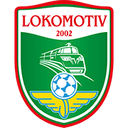 Lokomotiv Tashkent