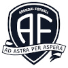 FK Arendal