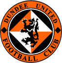 Dundee United U20