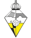 CD Galapagar