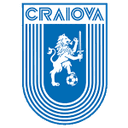 CS Universitatea Craiova