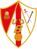 Barbastro