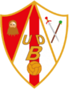 Barbastro