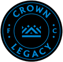 Crown Legacy FC