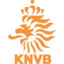 Netherlands (w) U19