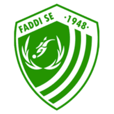 Faddi SE