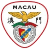 S.L. Benfica de Macau