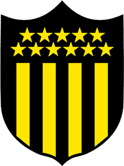 CA Penarol