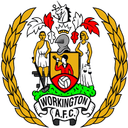 Workington