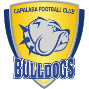 Capalaba Bulldogs