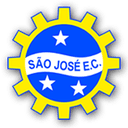 Esporte Clube Sao Jose SP