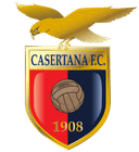 US Casertana 1908