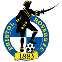 Bristol Rovers