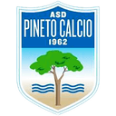 Asd Pineto Calcio