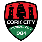 Cork City