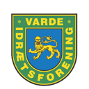 Varde (w)