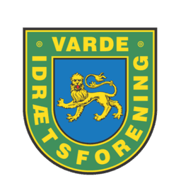 Varde (w)