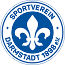 SV Darmstadt 98