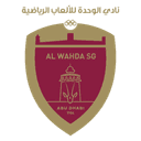 Al-Wahda FC