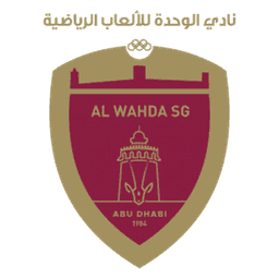 Al-Wahda FC