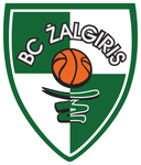 Kauno Zalgiris