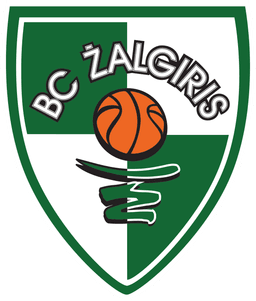 Kauno Zalgiris