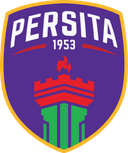 Persita Tangerang