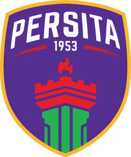 Persita Tangerang