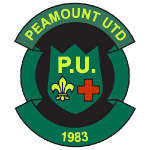 Peamount Utd (w)