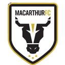 FC Macarthur