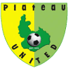 Plateau United