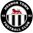 Heanor Town